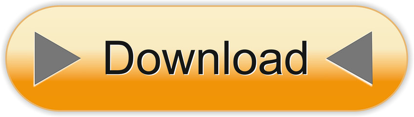 Download baidu hotspot terbaru